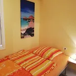 Сasa de vacaciones La Quinta Park