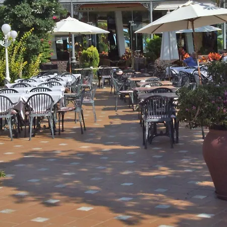 La Quinta Park *