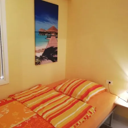 Holiday home La Quinta Park