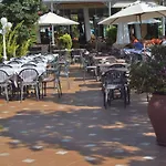 La Quinta Park *